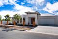 Property photo of 47 North Parkway Lightsview SA 5085
