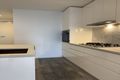 Property photo of 405/330 Manningham Road Doncaster VIC 3108