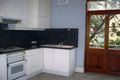Property photo of 9 West Street Paddington NSW 2021