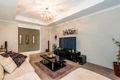 Property photo of 36 Palomino Promenade The Vines WA 6069
