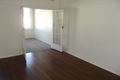 Property photo of 11/170 New South Head Road Edgecliff NSW 2027