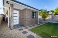 Property photo of 69 Moolana Parade South Penrith NSW 2750