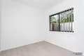 Property photo of 69 Moolana Parade South Penrith NSW 2750