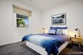 Property photo of 11 Heath Street Port Melbourne VIC 3207