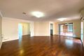 Property photo of 24 Bluebell Drive Epping VIC 3076