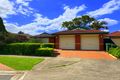 Property photo of 24 Bluebell Drive Epping VIC 3076