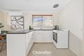 Property photo of 1/39 Willow Road Upper Ferntree Gully VIC 3156