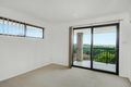 Property photo of 1/9 Judy Court Goonellabah NSW 2480