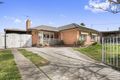 Property photo of 1 Runcorn Crescent Deer Park VIC 3023