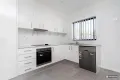 Property photo of 69 Moolana Parade South Penrith NSW 2750
