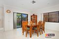 Property photo of 47A The River Road Revesby NSW 2212