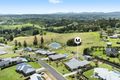 Property photo of 3 Pinecrest Drive Goonellabah NSW 2480