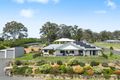 Property photo of 3 Pinecrest Drive Goonellabah NSW 2480