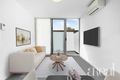 Property photo of 211/171-173 Inkerman Street St Kilda VIC 3182