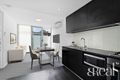 Property photo of 211/171-173 Inkerman Street St Kilda VIC 3182