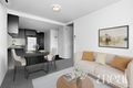 Property photo of 211/171-173 Inkerman Street St Kilda VIC 3182