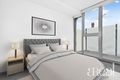 Property photo of 211/171-173 Inkerman Street St Kilda VIC 3182