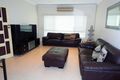 Property photo of 6 Baragoola Street Fairfield West NSW 2165