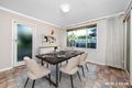 Property photo of 21 Basedow Street Torrens ACT 2607