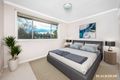 Property photo of 21 Basedow Street Torrens ACT 2607