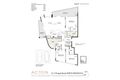 Property photo of 8/2 Doepel Street North Fremantle WA 6159
