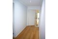Property photo of 25A Kidman Avenue Kidman Park SA 5025