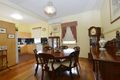 Property photo of 150A Riding Road Balmoral QLD 4171