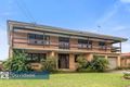 Property photo of 161 Longstaff Avenue Chipping Norton NSW 2170