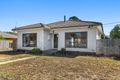 Property photo of 26 Fourth Avenue New Norfolk TAS 7140