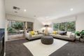 Property photo of 28 Possum Lane Heathmont VIC 3135
