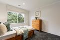 Property photo of 28 Possum Lane Heathmont VIC 3135