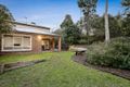 Property photo of 28 Possum Lane Heathmont VIC 3135