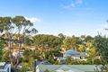 Property photo of 149 Calais Road Wembley Downs WA 6019