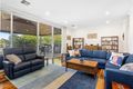 Property photo of 149 Calais Road Wembley Downs WA 6019