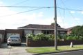 Property photo of 5 Rebecca Close Fawkner VIC 3060