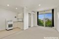Property photo of 34/4 Bank Street Meadowbank NSW 2114
