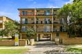 Property photo of 34/4 Bank Street Meadowbank NSW 2114