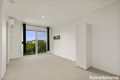 Property photo of 34/4 Bank Street Meadowbank NSW 2114