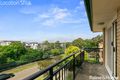 Property photo of 34/4 Bank Street Meadowbank NSW 2114