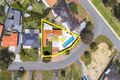 Property photo of 75 Canada Street Dianella WA 6059
