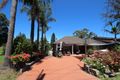 Property photo of 11 Investigator Avenue Yagoona NSW 2199