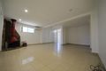 Property photo of 11 Investigator Avenue Yagoona NSW 2199