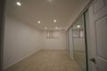 Property photo of 11 Investigator Avenue Yagoona NSW 2199