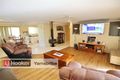 Property photo of 207-225 Pioneer Drive Logan Village QLD 4207