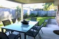 Property photo of 32 Foedera Crescent Tewantin QLD 4565
