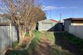 Property photo of 6A Belah Street Leeton NSW 2705