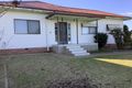 Property photo of 6A Belah Street Leeton NSW 2705