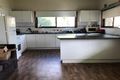 Property photo of 6A Belah Street Leeton NSW 2705
