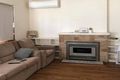 Property photo of 6A Belah Street Leeton NSW 2705
