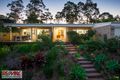 Property photo of 68 Allamanda Crescent Albany Creek QLD 4035